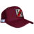 Gorra Trucker River Los Borrachos Del Tablón LBDT 14 Parche - comprar online