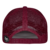 Gorra Trucker River Los Borrachos Del Tablón LBDT 14 Parche - MDTcap