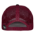Gorra Trucker River Los Borrachos Del Tablón LBDT 14 Parche en internet