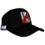 Gorra Trucker River Los Borrachos Del Tablón LBDT 14 Parche - comprar online