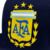 Gorra Plana AFA Islas Malvinas - tienda online