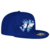 Gorra Plana AFA Islas Malvinas en internet