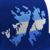 Imagen de Gorra Plana AFA Islas Malvinas