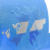 Imagen de Gorra Plana AFA Islas Malvinas