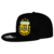 Gorra Plana AFA Islas Malvinas - comprar online