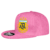 Gorra Plana AFA Islas Malvinas - comprar online
