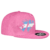 Gorra Plana AFA Islas Malvinas en internet