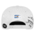 Gorra Plana Diego Maradona 10 Argentina Parche - comprar online