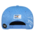 Gorra Plana Diego Maradona 10 Argentina Parche - MDTcap