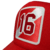 Gorra Trucker | Maradona 16 - tienda online