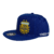 Gorra Plana Maradona 10 AFA - comprar online