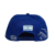 Gorra Plana Maradona 10 AFA - MDTcap