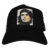 Gorra Trucker Premium | Maradona y el Che Guevara