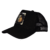 Gorra Trucker Premium | Maradona y el Che Guevara - comprar online