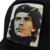 Gorra Trucker Premium | Maradona y el Che Guevara - tienda online