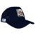 Gorra Trucker Premium Maradona Pelota - tienda online