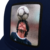 Gorra Trucker Premium Maradona Pelota - comprar online