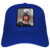 Gorra Trucker Premium Maradona Pelota en internet