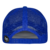 Imagen de Gorra Trucker Premium Maradona Pelota