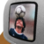 Gorra Trucker Premium Maradona Pelota - MDTcap