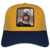 Gorra Trucker Premium Maradona Pelota