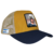 Gorra Trucker Premium Maradona Pelota - comprar online