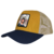 Gorra Trucker Premium Maradona Pelota en internet