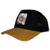 Gorra Trucker Premium Maradona Pelota en internet