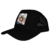Gorra Trucker Premium Maradona Pelota - MDTcap