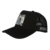 Gorra Trucker Premium | Maradona Copa Mundial en internet