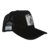 Gorra Trucker Premium | Maradona Copa Mundial - MDTcap