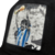 Imagen de Gorra Trucker Premium | Maradona Copa Mundial
