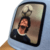 Gorra Trucker Premium Maradona Pelota - MDTcap