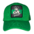 Gorra Trucker | Maradona chicago