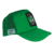 Gorra Trucker | Maradona chicago en internet