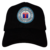 Gorra Trucker Tigre La Barra Del Matador Victoria