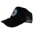Gorra Trucker Tigre La Barra Del Matador Victoria - comprar online