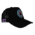 Gorra Trucker Premium Tigre La Barra Del Matador Victoria en internet