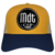 Gorra Trucker Premium Mdtcap en internet