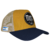 Gorra Trucker Premium Mdtcap - MDTcap