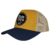 Gorra Trucker Premium Mdtcap - tienda online