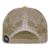 Imagen de Gorra Trucker Premium Mdtcap