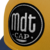 Gorra Trucker Premium Mdtcap