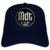 Gorra Trucker Premium Mdtcap - comprar online