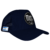 Gorra Trucker Premium Mdtcap en internet