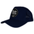 Gorra Trucker Premium Mdtcap - MDTcap