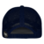 Gorra Trucker Premium Mdtcap - tienda online