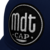 Imagen de Gorra Trucker Premium Mdtcap