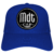 Gorra Trucker Premium Mdtcap