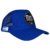 Gorra Trucker Premium Mdtcap - comprar online